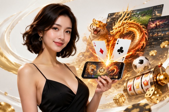 qq8788