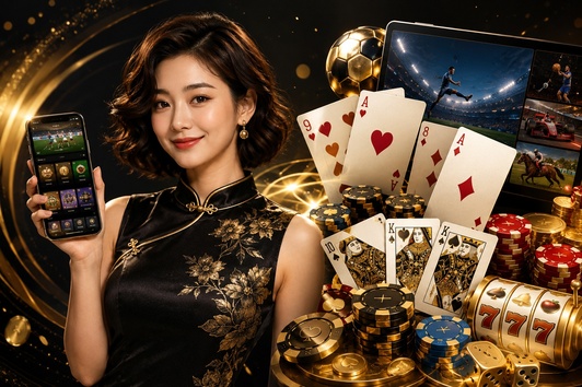 qq8788