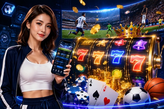 qq8788