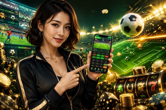 qq8788