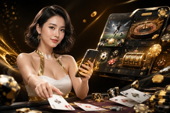qq8788
