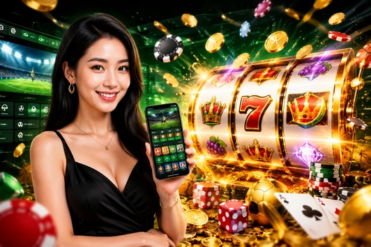 qq8788