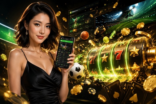 qq8788