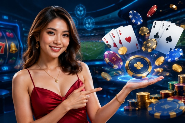qq8788