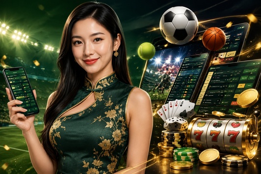 qq8788