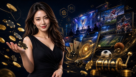 qq8788