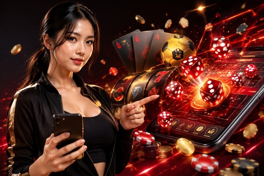 qq8788