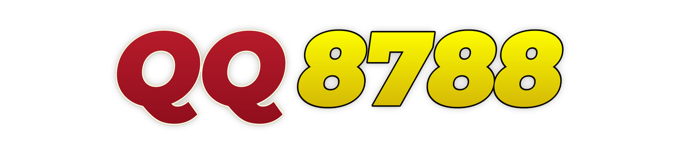 qq8788